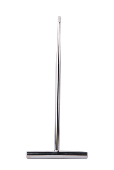41.jpg_product_product_product_product_product_product_product_product_product_product_product_product_product_product_product